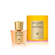 [현대백화점]아쿠아 디 파르마 로사 노빌레 오 드 퍼퓸 50ml, 단일속성