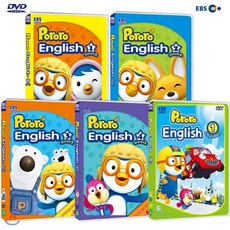 c56865599b89c011c873a10551c68e066ce5c705c524b8f1e48ada33262f.png