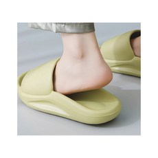 골반실내화