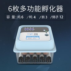 f49f9b5456dd68376113a462ac2a5e1a32d826b2ff11d2d9d57e45641f4c.jpeg