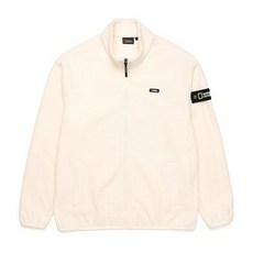 내셔널지오그래픽후리스