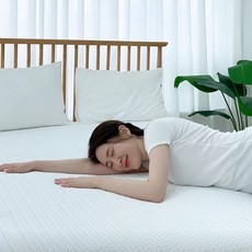 침대매트-추천-상품