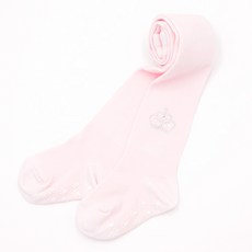 어린이팬티타이즈