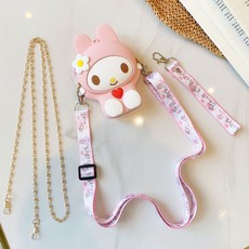 캉골미니코인지갑