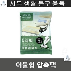 0aea066c37be7fe9c25b37483c9d08330f8e8ae205bf344429d702dbecde.jpg