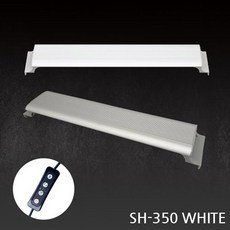 57ef1a07abd891b58250ffc547c093f8d15cf67352e0780b78a1ca9c3b6d.jpg