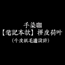 2fae7aeaa7d21550818712d8e6a2f11b4ec3fa911bbc43a51af2aab1ee14.jpg