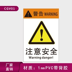 40580ee167438208b9ab3cd23ff753f8e527b6a428796c72fdb29fd4c755.jpg
