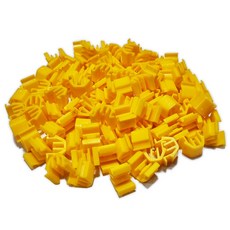 베라크루즈사이드스텝