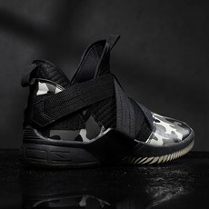 제임스 병사 12대 하이탑 13 슈즈 농구공 남자 16 실전 17 트레이닝 LEBRON 전투화 15 르브론이다 11 매직