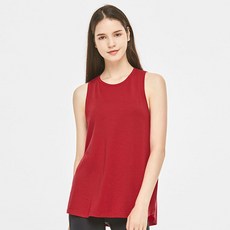 뮬라웨어스포츠브라