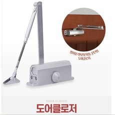 전원주택방화문