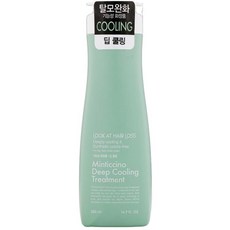 민티치노