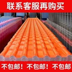 016552ef83644e487acd5b52bd002eeb8f6cfdf88728ebd0349f94f6dfe4.jpg