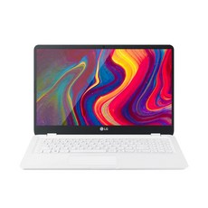 공식) LG전자 울트라PC 15U50P-GR36K 특별사은품 2021 Win10탑재, SSD 256GB, 윈도우 포함, 8GB