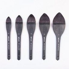 아크릴모브러쉬