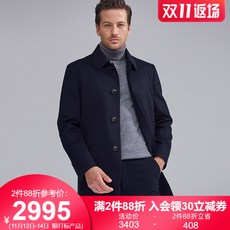 b14061a7efefb02f347b94476bfb414605b9731c8607273215a282ec17d6.jpg