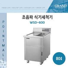 c3016b1d078e0b05d220a56eb16b477b1be21e47b373a486a0eee39ec4e4.jpg