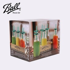 dae0b9fc5a6d665bff3dbaa3f49d5a786de7a8b45c5042e36ec10d039760.jpg