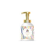 신생아비누르소메