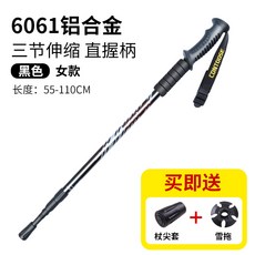 735d2e60cb2790db52a98929c8bdb1bf2c0f5f1d72d2edf9dbf124c4abc7.jpg