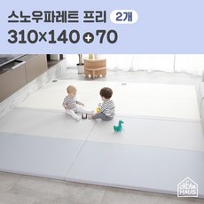 616215ef23af62a8e64f8ec152df9aa68a71c1146bc0fcaada4121f04230.jpg
