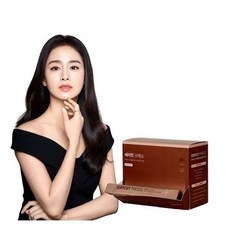 세리컷프레소