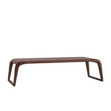 꽃모양개다리소반