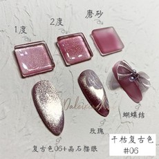 be56da10a6729f051509dd0506db61315fc00125b96bf1f3fbe66eec89f9.jpg