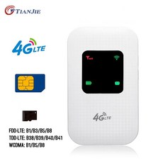 c092533d64e76a1f2b942fb6bdc45d50c9ba74c18f8cf750b31fa1d3b5ed.png