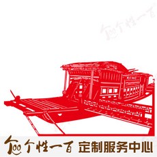 d86bd07b526ae7af2dd4fe0ae78c63bc369de40d779ffbcd0d87178df534.jpg
