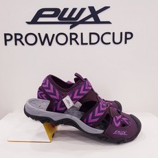 월드컵아쿠아샌들