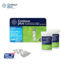d90cf3aff54156a0cc3c9d422fc39200e71e803c913029a4d84e72aaf8fc.jpg