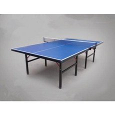 e77bdba06de71ba9c736c30245176c0f72076cef3e14314989a158dd7712.jpeg