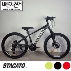 b5ed81b5a4a307603c5a59e2d522c6e32afa74aeb3802afaaa3696541521.jpg