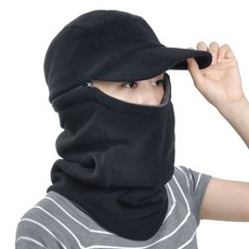 4e01b9cecff6165a206aea29ac023f18d110e5544a4d28b6473c4affe364.jpg