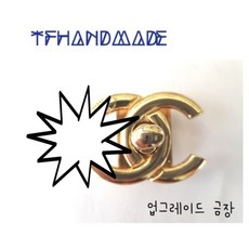 63e898b6fc769a8779eb6465c82e42fc27a734e25466d48acdee46b905a5.jpg