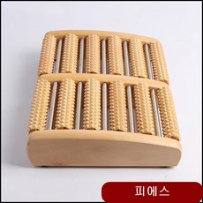 6c0d2736bc169909e73baad46cef5676a7d30b24cad93a6521e14109f37f.jpg
