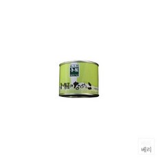 나메코버섯