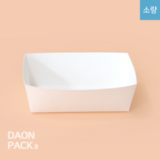 호식이두마리치킨쿠폰