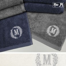 하진아이스방쿨매트