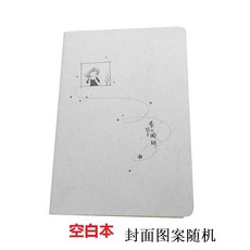 58189c6897dd30e5adc19538ea2843245fd8c7058ba928f4e38a4e31ef47.jpg