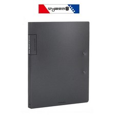 4e29cbb3d2cdc7c18fde211d2651f9e14629a20a3c7297ccbc85b4442f3e.jpg
