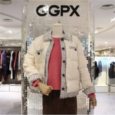 ddf1586923245477642b9bd91b5fccc492e30fbbb6512a6629788733dc74.jpg