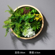 90e64b3317c43f797fd9134c603f9b41f560b352249ebf5fd4249f0cd19b.jpg