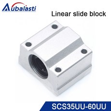 scs35