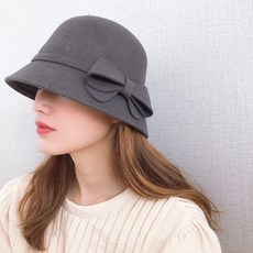 울클로슈햇
