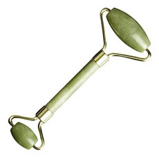 씬스톤