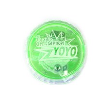 라이팅챔피언요요