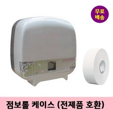 d38661013fa52c68b88e47196eac4118948f9f3abafd90be3e8a0af07d36.jpg